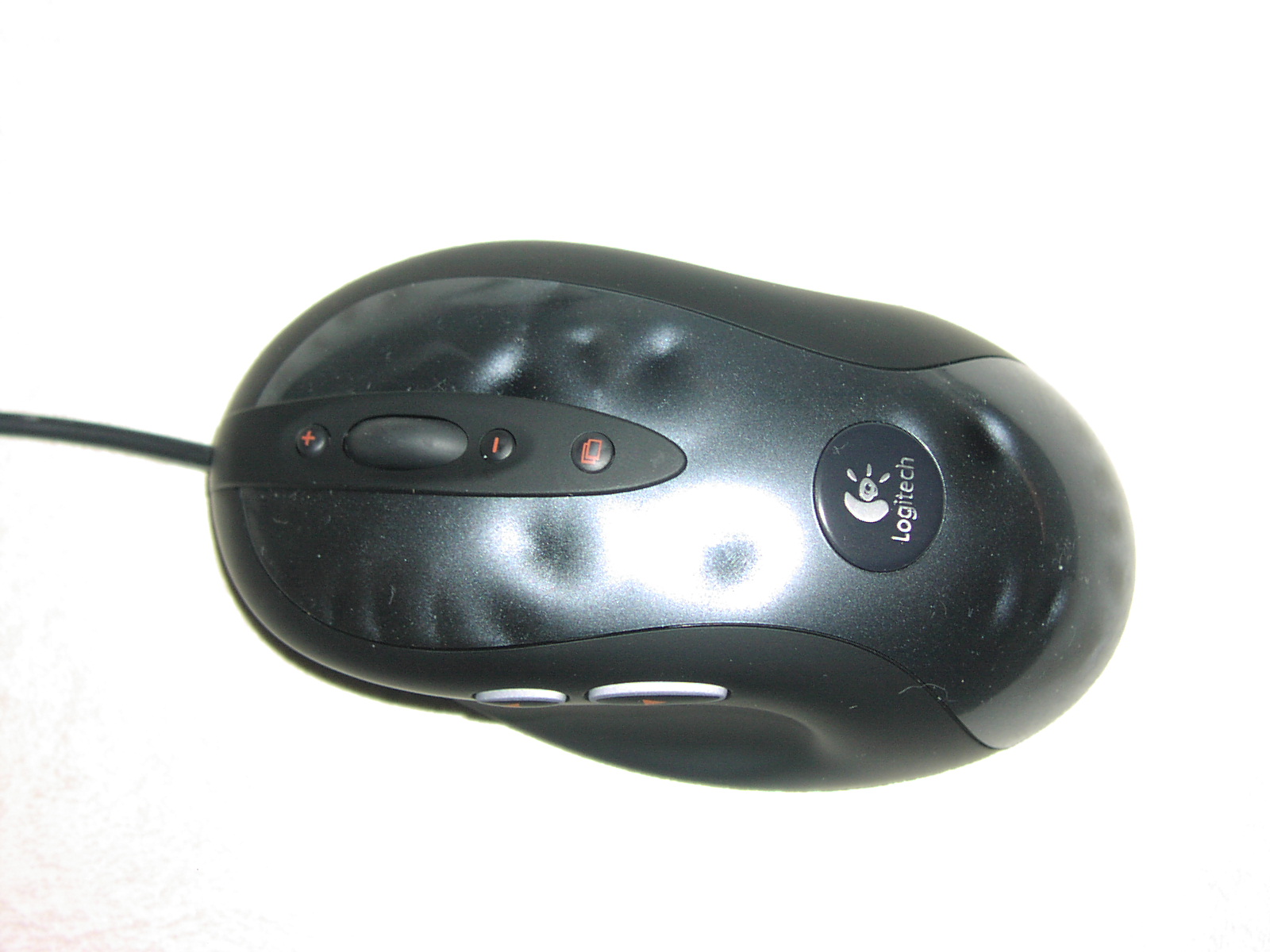 Mouse.JPG